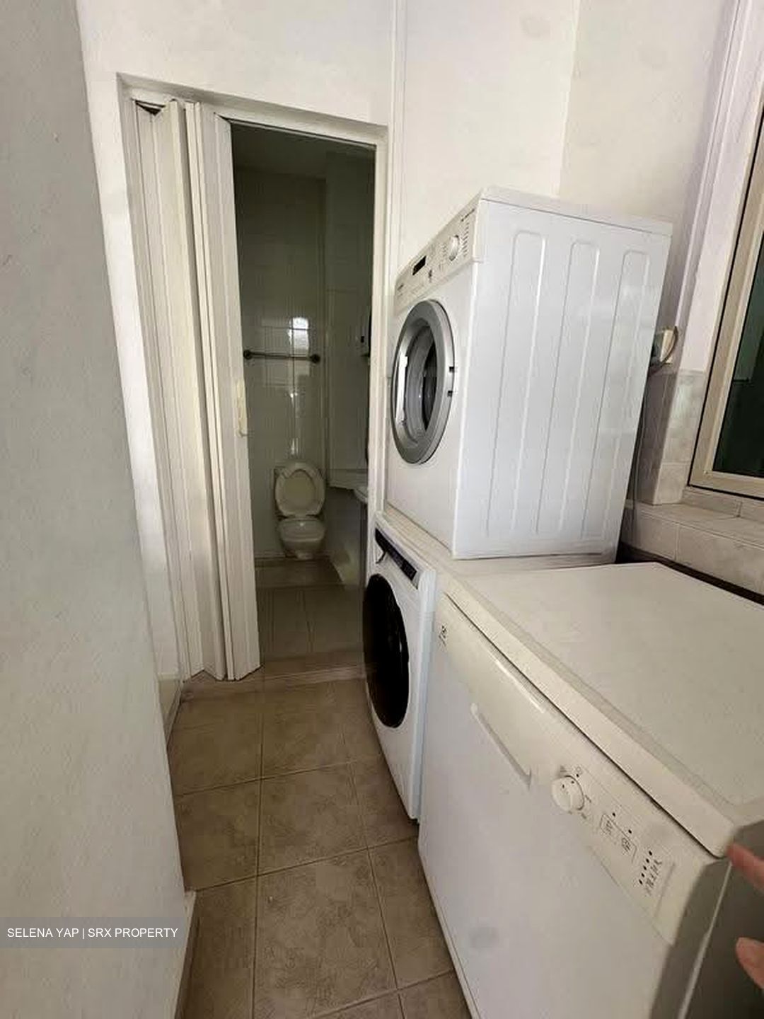 University Park (D11), Semi-Detached #626541351